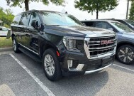 2023 GMC Yukon XL in Winchester, VA 22602 - 18152613 8
