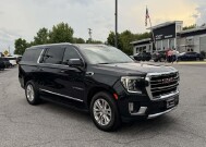 2023 GMC Yukon XL in Winchester, VA 22602 - 18152613 31