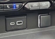 2023 GMC Yukon XL in Winchester, VA 22602 - 18152613 20