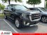 2023 GMC Yukon XL in Winchester, VA 22602 - 18152613