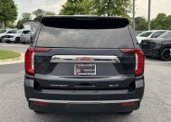 2023 GMC Yukon XL in Winchester, VA 22602 - 18152613 33