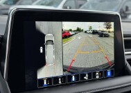 2023 GMC Yukon XL in Winchester, VA 22602 - 18152613 17