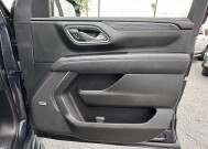 2023 GMC Yukon XL in Winchester, VA 22602 - 18152613 8