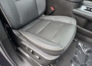 2023 GMC Yukon XL in Winchester, VA 22602 - 18152613 10