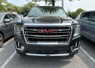 2023 GMC Yukon XL in Winchester, VA 22602 - 18152613 2