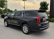 2023 GMC Yukon XL in Winchester, VA 22602 - 18152613 34