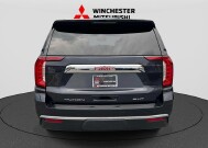 2023 GMC Yukon XL in Winchester, VA 22602 - 18152613 3
