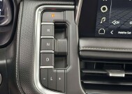 2023 GMC Yukon XL in Winchester, VA 22602 - 18152613 21