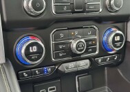 2023 GMC Yukon XL in Winchester, VA 22602 - 18152613 19