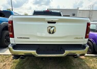 2024 RAM 1500 in Winchester, VA 22602 - 18152614 5
