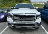 2024 RAM 1500 in Winchester, VA 22602 - 18152614 2