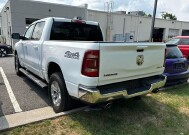 2024 RAM 1500 in Winchester, VA 22602 - 18152614 4