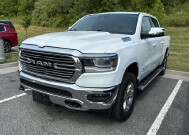 2024 RAM 1500 in Winchester, VA 22602 - 18152614 3