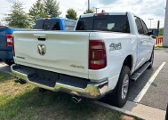 2024 RAM 1500 in Winchester, VA 22602 - 18152614 6