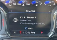 2021 GMC Sierra 1500 in Winchester, VA 22602 - 18152616 29