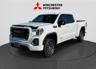 2021 GMC Sierra 1500 in Winchester, VA 22602 - 18152616 5