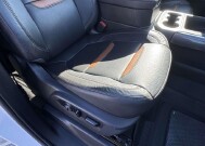 2021 GMC Sierra 1500 in Winchester, VA 22602 - 18152616 10
