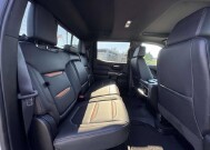 2021 GMC Sierra 1500 in Winchester, VA 22602 - 18152616 11
