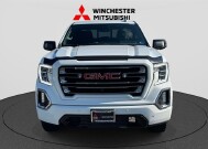 2021 GMC Sierra 1500 in Winchester, VA 22602 - 18152616 6
