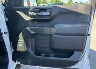 2021 GMC Sierra 1500 in Winchester, VA 22602 - 18152616 8