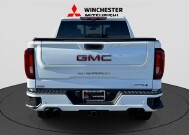 2021 GMC Sierra 1500 in Winchester, VA 22602 - 18152616 3