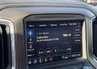 2021 GMC Sierra 1500 in Winchester, VA 22602 - 18152616 17