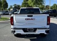 2021 GMC Sierra 1500 in Winchester, VA 22602 - 18152616 32