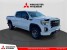 2021 GMC Sierra 1500 in Winchester, VA 22602 - 18152616