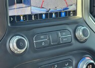 2021 GMC Sierra 1500 in Winchester, VA 22602 - 18152616 19