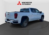 2021 GMC Sierra 1500 in Winchester, VA 22602 - 18152616 2