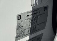 2021 GMC Sierra 1500 in Winchester, VA 22602 - 18152616 30