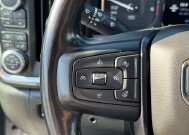 2021 GMC Sierra 1500 in Winchester, VA 22602 - 18152616 27
