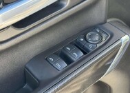 2021 GMC Sierra 1500 in Winchester, VA 22602 - 18152616 23
