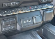 2021 GMC Sierra 1500 in Winchester, VA 22602 - 18152616 21
