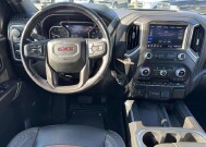 2021 GMC Sierra 1500 in Winchester, VA 22602 - 18152616 15
