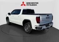 2021 GMC Sierra 1500 in Winchester, VA 22602 - 18152616 4