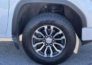 2021 GMC Sierra 1500 in Winchester, VA 22602 - 18152616 7