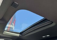 2021 GMC Sierra 1500 in Winchester, VA 22602 - 18152616 16