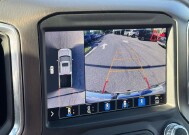 2021 GMC Sierra 1500 in Winchester, VA 22602 - 18152616 18