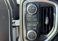 2021 GMC Sierra 1500 in Winchester, VA 22602 - 18152616 24