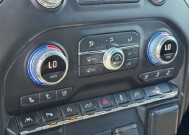 2021 GMC Sierra 1500 in Winchester, VA 22602 - 18152616 20
