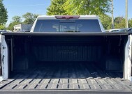 2021 GMC Sierra 1500 in Winchester, VA 22602 - 18152616 12
