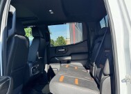 2021 GMC Sierra 1500 in Winchester, VA 22602 - 18152616 13