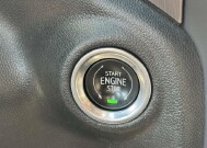 2021 GMC Sierra 1500 in Winchester, VA 22602 - 18152616 22