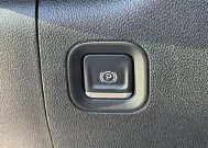 2021 GMC Sierra 1500 in Winchester, VA 22602 - 18152616 25