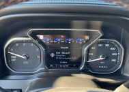 2021 GMC Sierra 1500 in Winchester, VA 22602 - 18152616 28