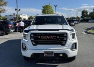 2021 GMC Sierra 1500 in Winchester, VA 22602 - 18152616 33