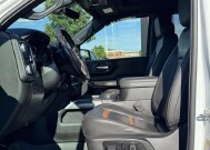2021 GMC Sierra 1500 in Winchester, VA 22602 - 18152616 14