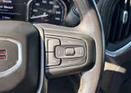 2021 GMC Sierra 1500 in Winchester, VA 22602 - 18152616 26