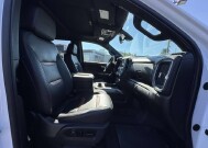 2021 GMC Sierra 1500 in Winchester, VA 22602 - 18152616 9